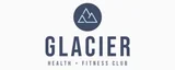 Glacier Logo